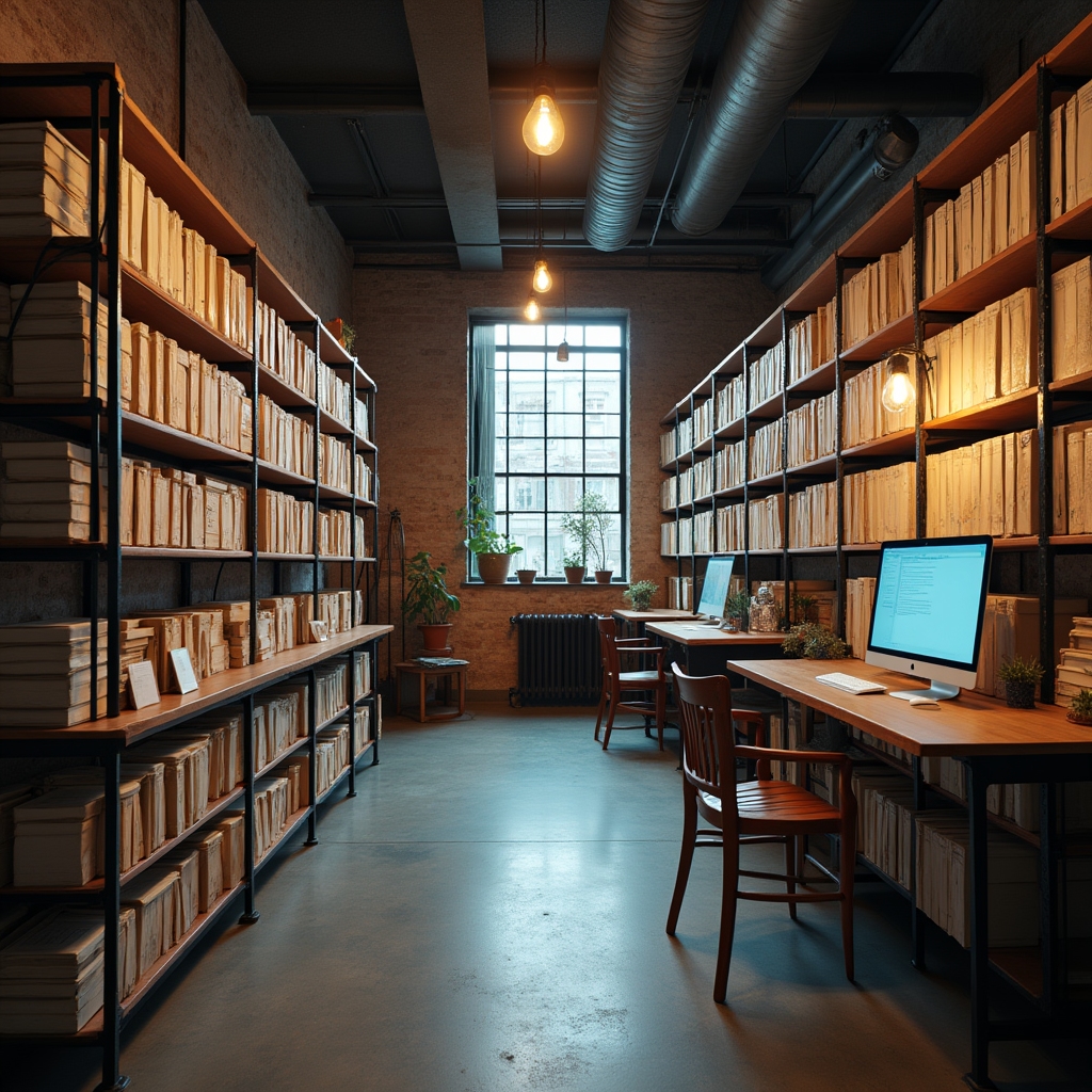 Panoramica libreria risorse finanziarie stampabili